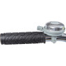 Детский велосипед NOVATRACK URBAN 18” синий 183URBAN.BL22